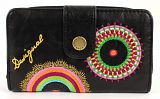Krsn dmsk penenka Desigual - kliknte pro vt nhled